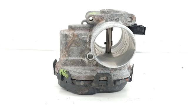 9830171480 Peugeot/Citroen
