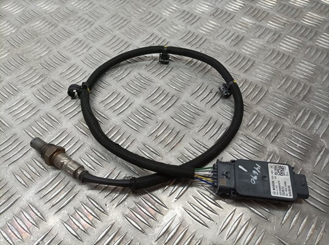 9830288780 Peugeot/Citroen