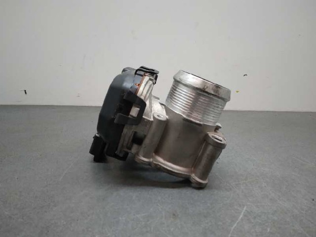 9830301180 Peugeot/Citroen
