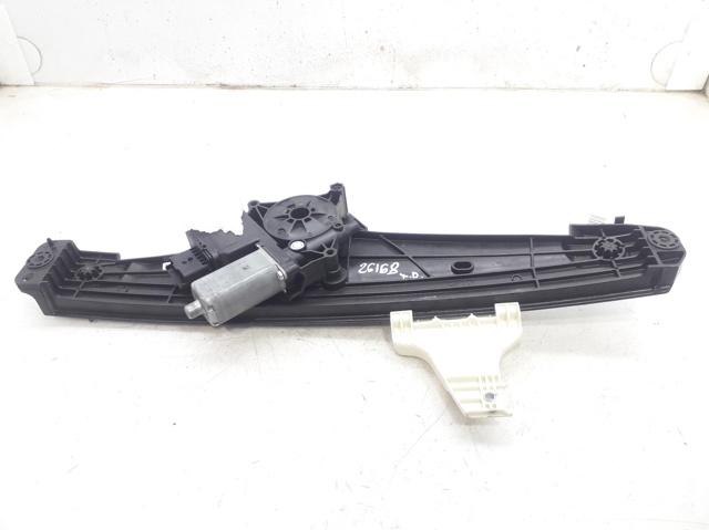9830320480 Opel