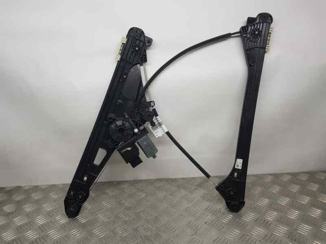 Comprar  GRANDLAND  A18, P1UO