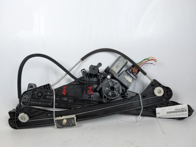9830320780 Opel