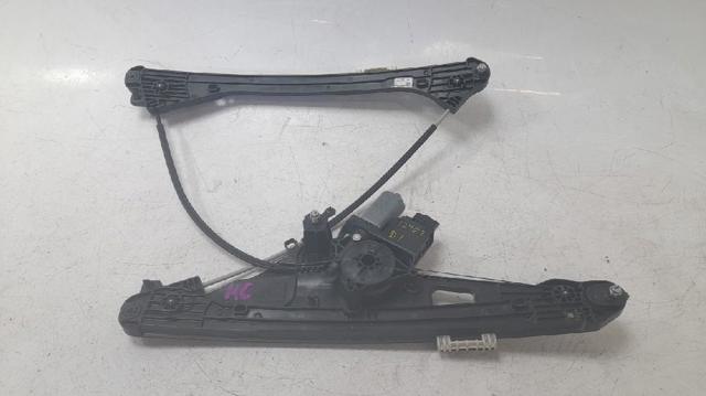 9830320780 Opel