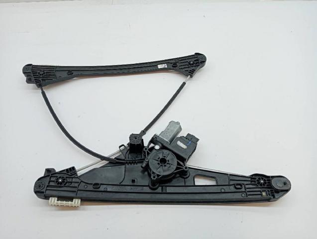 9830320780 Opel