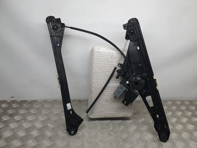 Comprar  GRANDLAND  A18, P1UO