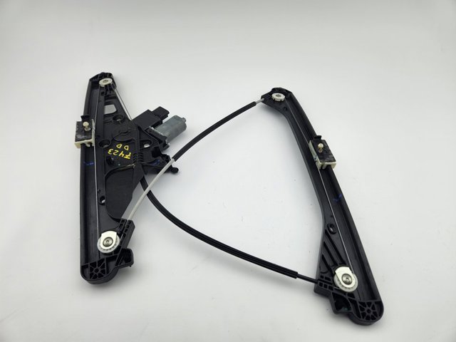  para Peugeot 3008  (MC, MR, MJ, M4)