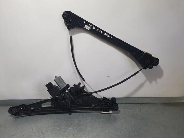 9830389380 Peugeot/Citroen