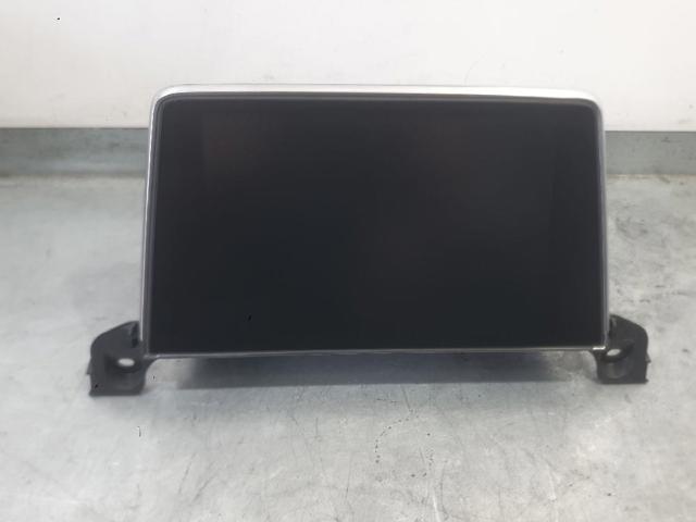 9830424280 Peugeot/Citroen