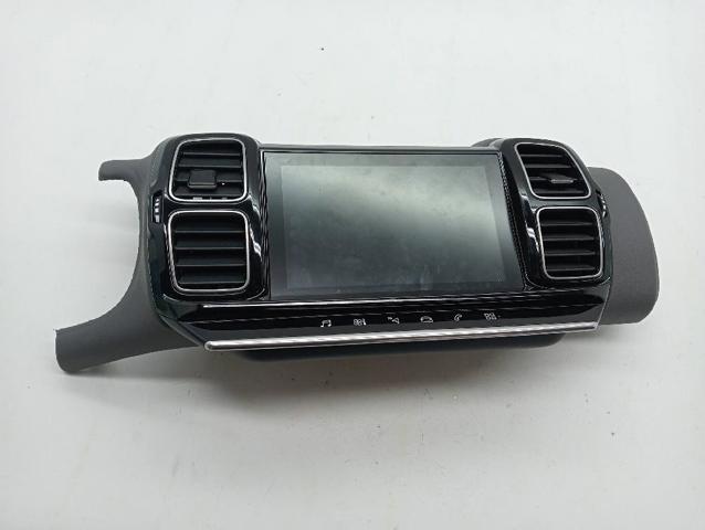 9830426480 Peugeot/Citroen