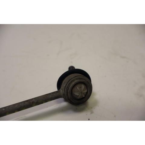  Opel GRANDLAND  (2017-2026)