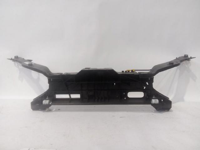 9830512680 Peugeot/Citroen