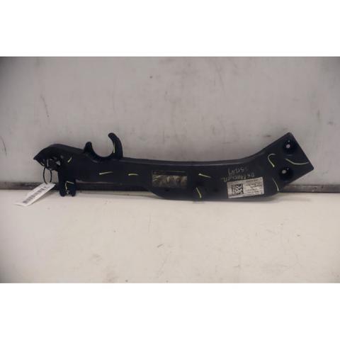 9830521680 Peugeot/Citroen