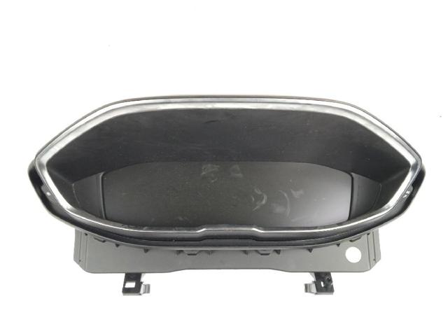 9830555480 Peugeot/Citroen