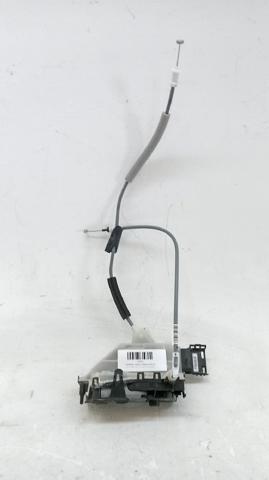 9830559380 Peugeot/Citroen