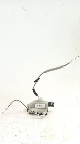 9830559380 Peugeot/Citroen