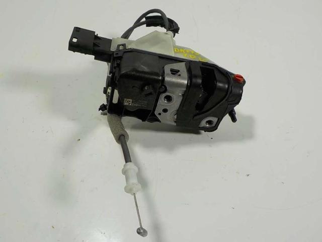 9830559380 Peugeot/Citroen