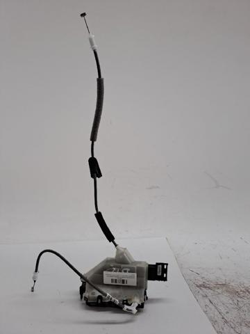 9830559380 Peugeot/Citroen