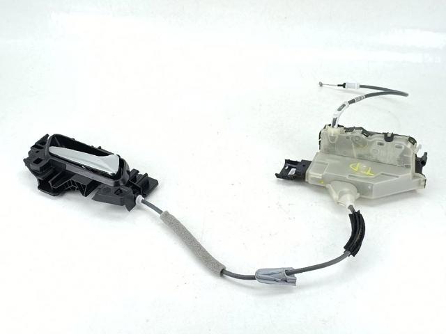9830559380 Peugeot/Citroen