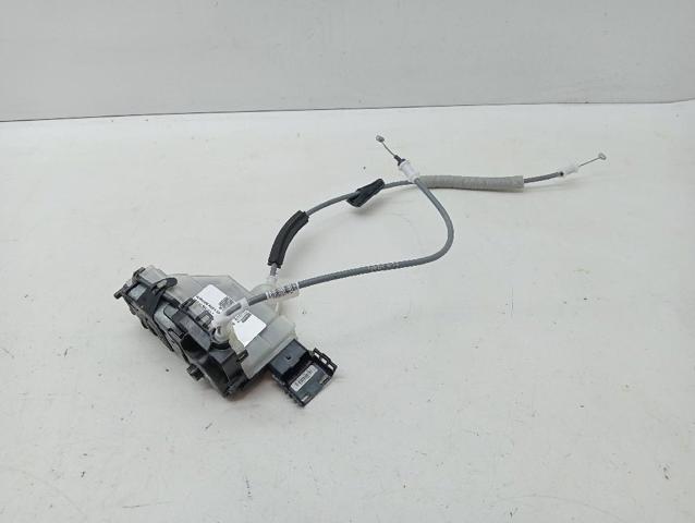 9830559380 Peugeot/Citroen