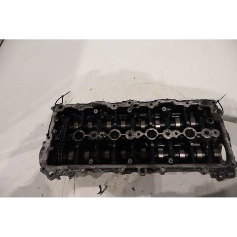 Árvore distribuidora de motor, kit 9830580480 PEUGEOT