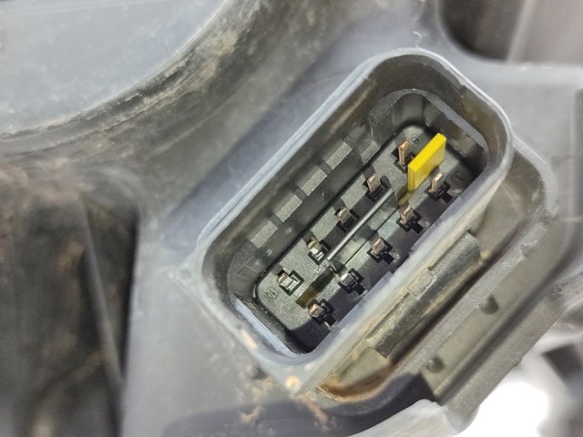 9830649480 Peugeot/Citroen