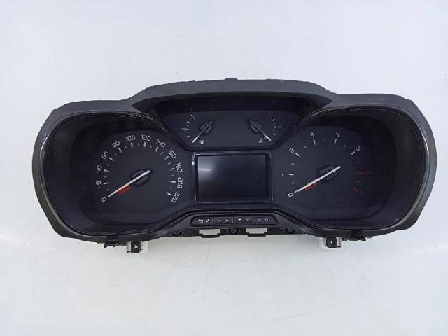 9830952080 Peugeot/Citroen