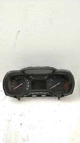 9830952080 Peugeot/Citroen