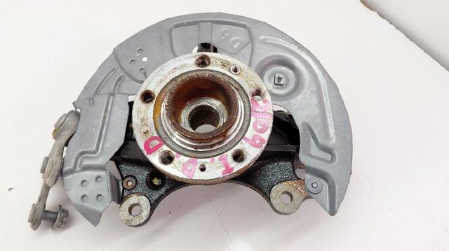 9830991480 Fiat/Alfa/Lancia