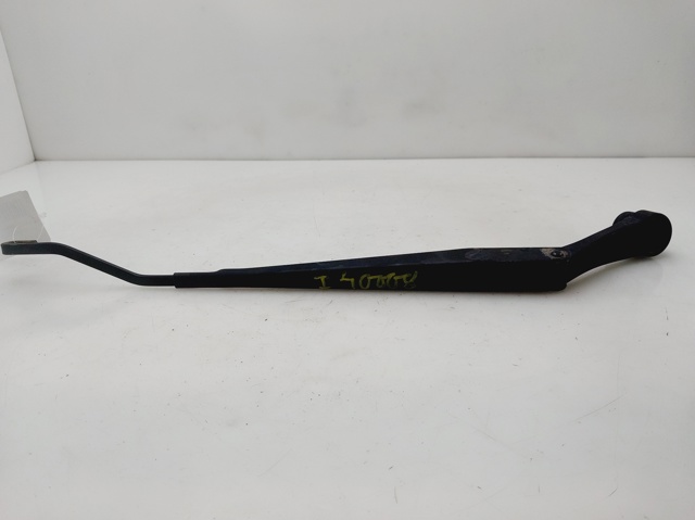 9831007000 Hyundai/Kia