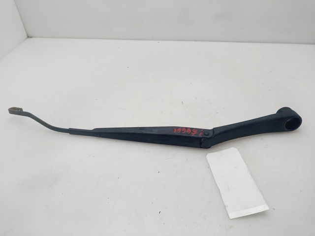 Comprar  I10  PA