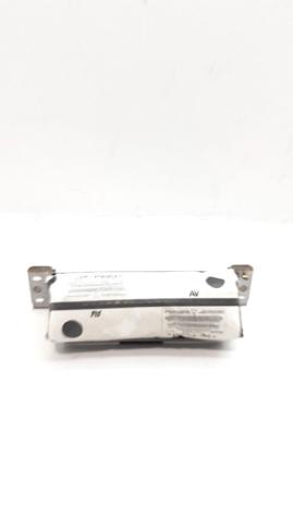 9831018680 Peugeot/Citroen