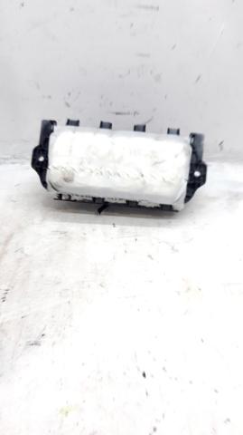 9831018680 Peugeot/Citroen