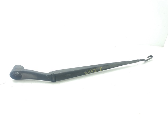 983101G000 Hyundai/Kia