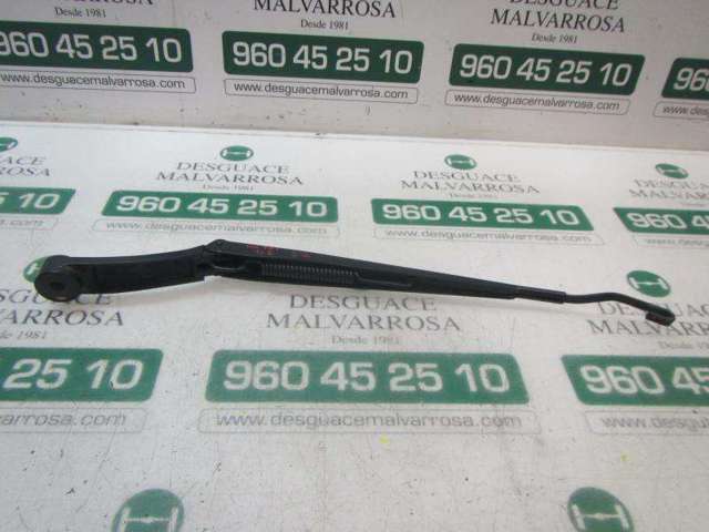 983101H300 Hyundai/Kia