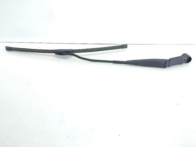 983101J000 Hyundai/Kia