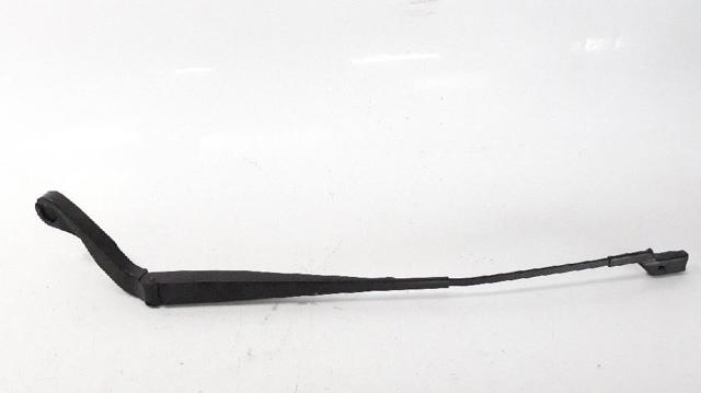 983101J000 Hyundai/Kia