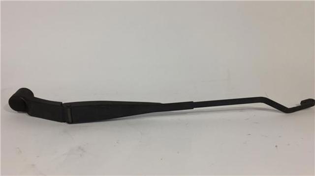 983101J000 Hyundai/Kia