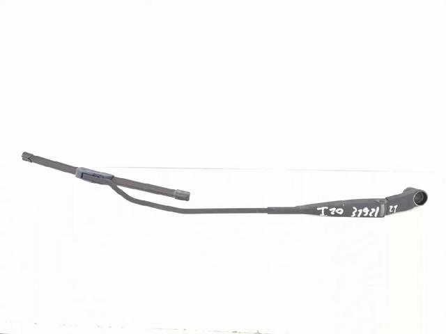 983101J000 Hyundai/Kia