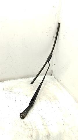 983102F000 Hyundai/Kia