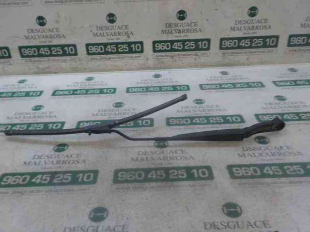 983102K000 Hyundai/Kia