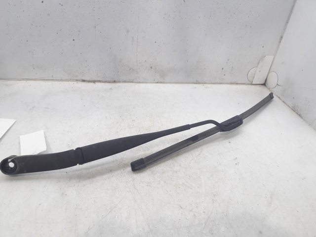 983102K000 Hyundai/Kia