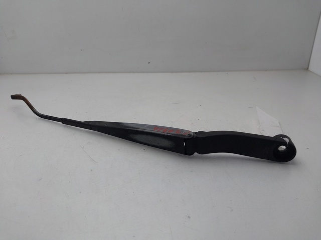983102K000 Hyundai/Kia