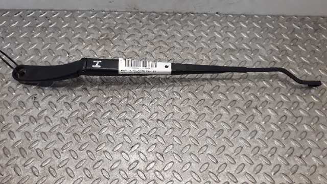 983102S000 Hyundai/Kia