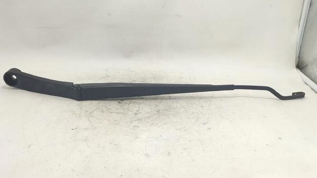 983102S000 Hyundai/Kia