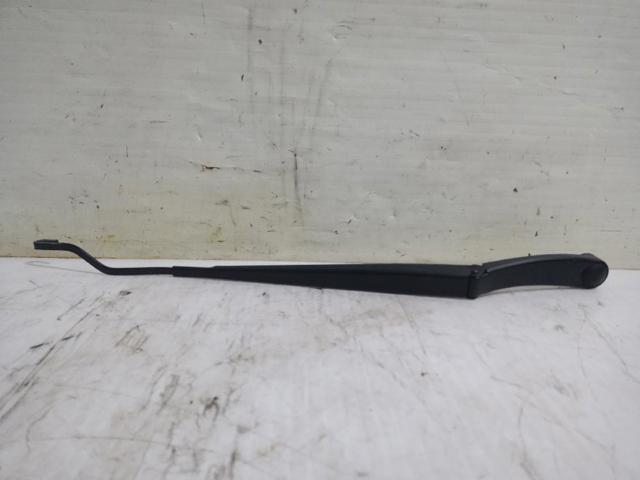 983102S000 Hyundai/Kia