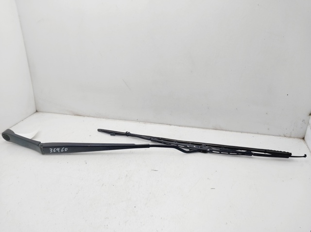 983102S000 Hyundai/Kia