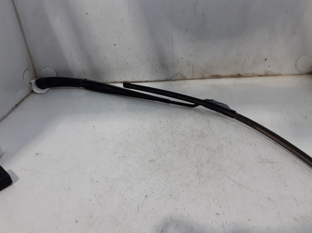983102S000 Hyundai/Kia