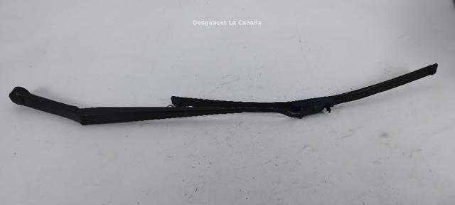 983102S000 Hyundai/Kia