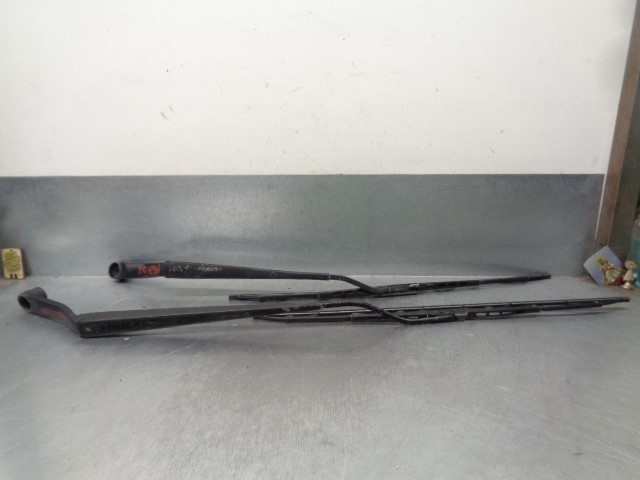 983103E010 Hyundai/Kia