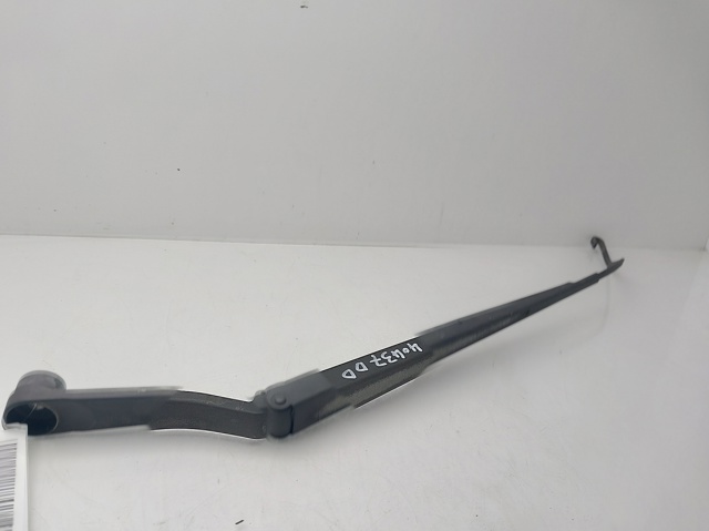  para KIA Sorento  (JC)